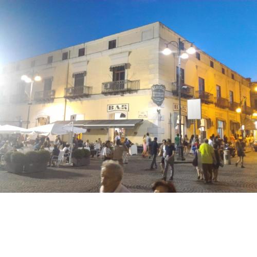 Hotel Santuario