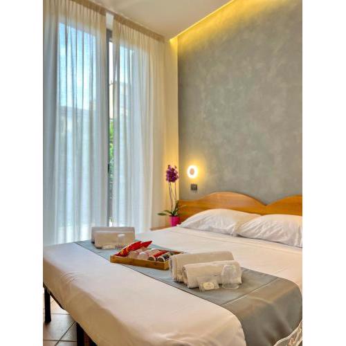 Hotel Sara