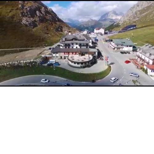 Hotel Savoia