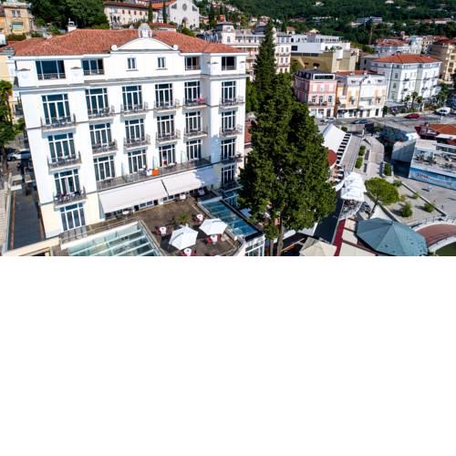 Hotel Savoy