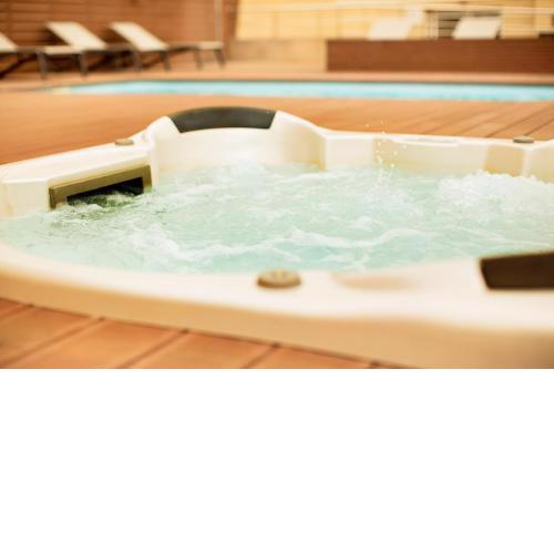 Hotel SB Ciutat Tarragona