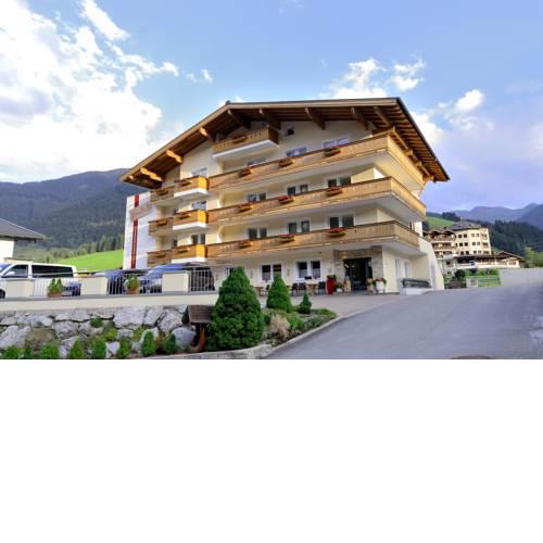 Hotel Schachner