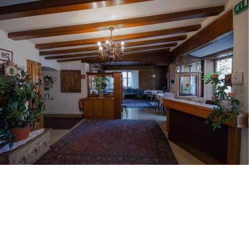 Hotel Schachtnerhof