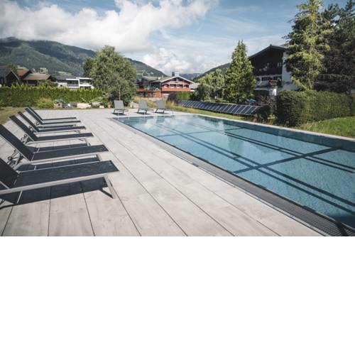 Hotel Schartner