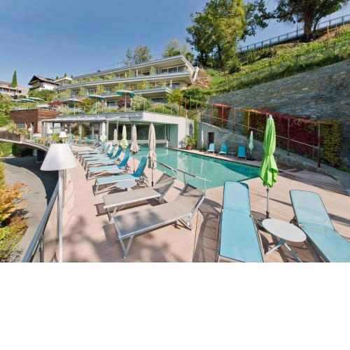 Hotel Schennerhof