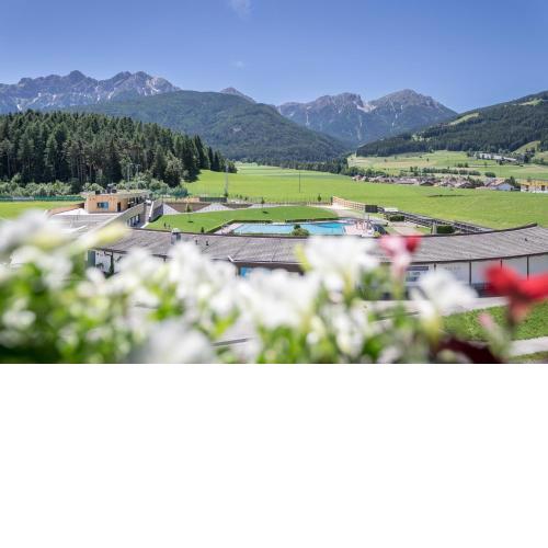 Hotel Scherer