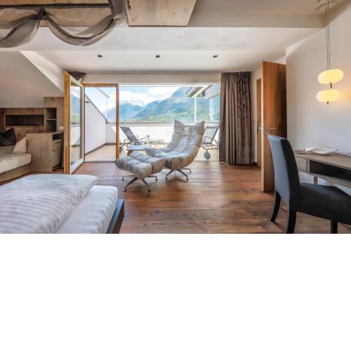 Hotel Schlosswirt