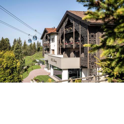 Hotel Schmung