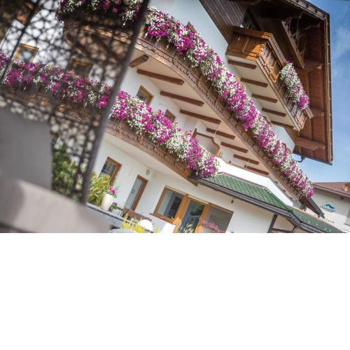 Hotel Schönblick