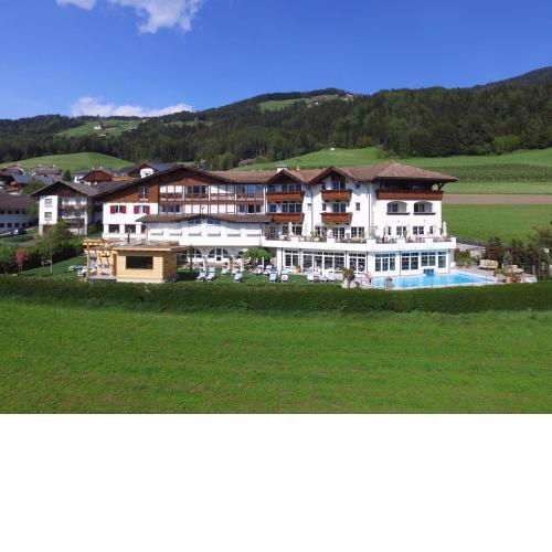 Hotel Schönblick