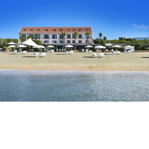 Hotel Schuhmann