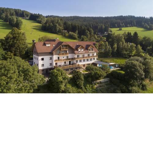 Hotel Schwengerer