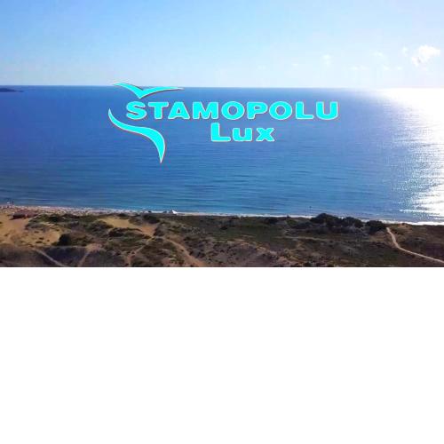 Hotel Sea Panorama