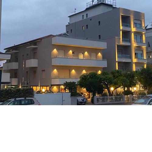Hotel Sedonia