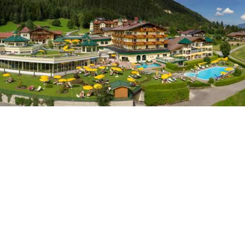 Hotel Seehof