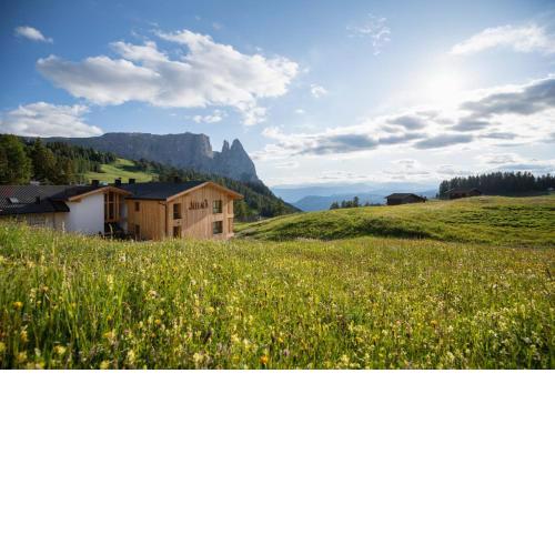 Hotel Seelaus