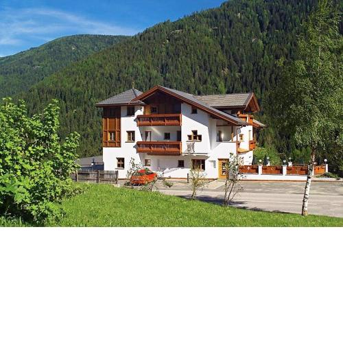 Hotel Seerast