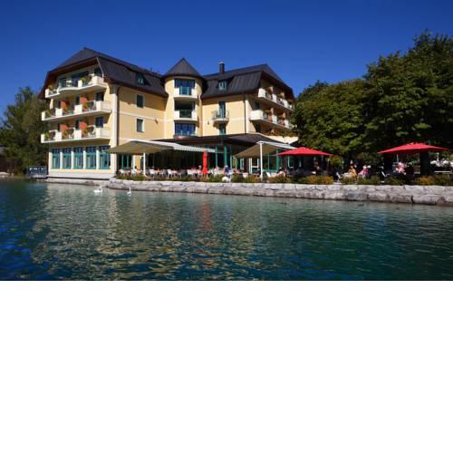 Hotel Seerose