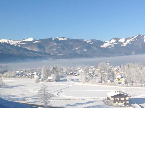 Hotel Seethurn