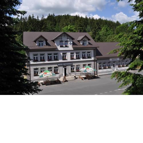 Hotel Seifert