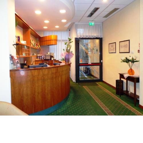 Hotel Select