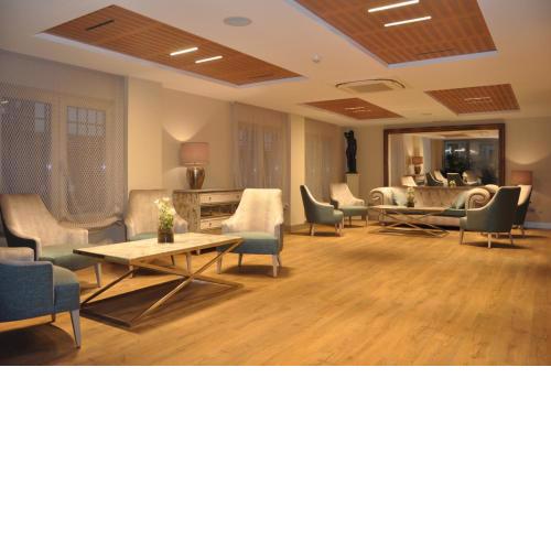 Hotel Selu