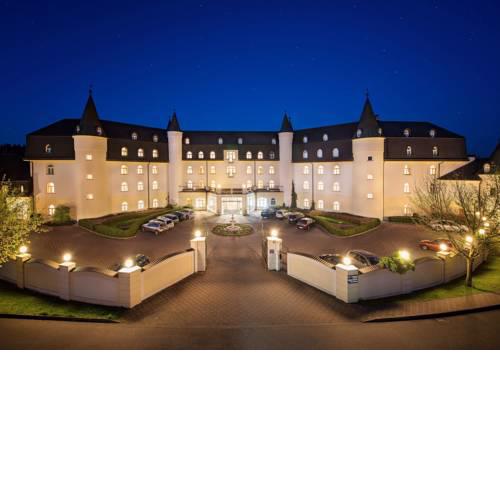 Hotel SEN
