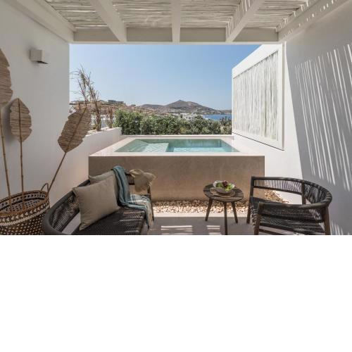 Hotel Senia - Onar Hotels Collection