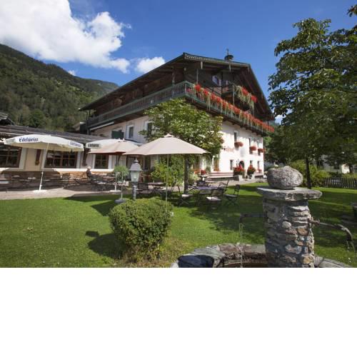 Hotel Senningerbräu