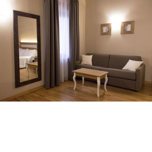 Hotel Sesmones
