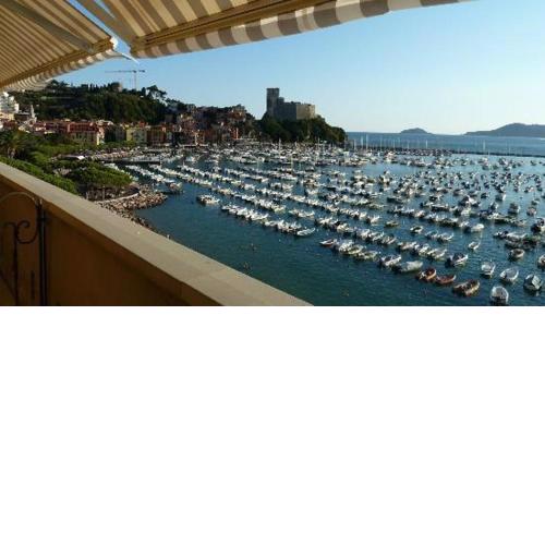Hotel Shelley e delle Palme