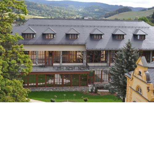 Hotel Sidonie