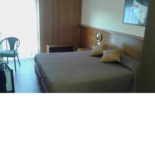 Hotel Sila