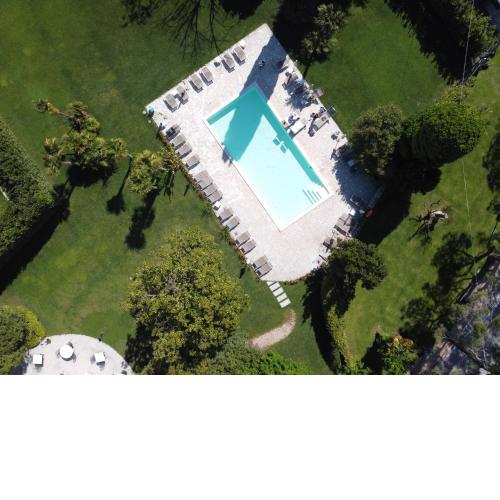 Hotel Sirena