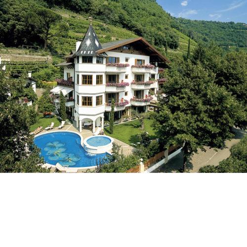 Hotel Sittnerhof