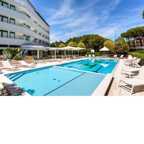 Hotel Smeraldo