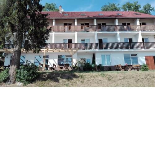 Hotel Sobol