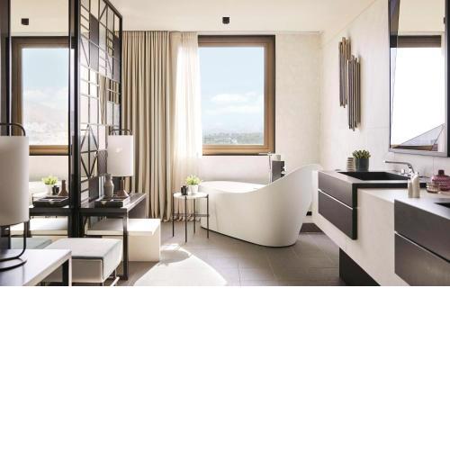 Hotel SOFIA Barcelona, in The Unbound Collection by Hyatt