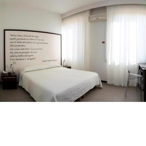 Hotel Solarium