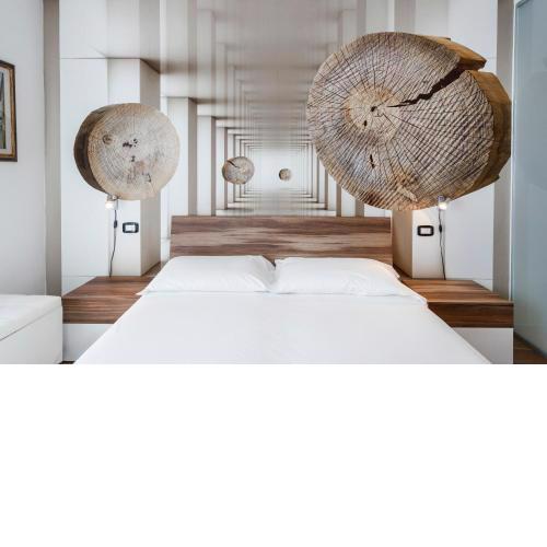 Hotel Sole Holiday