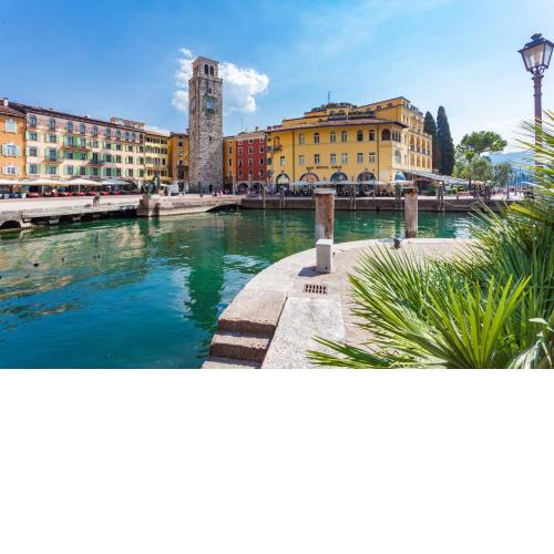 Hotel Sole Relax & Panorama
