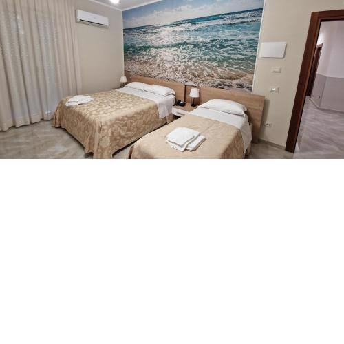 Hotel Sole