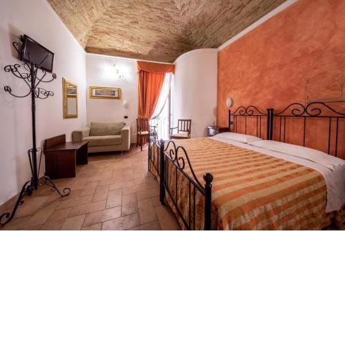 Hotel Sole