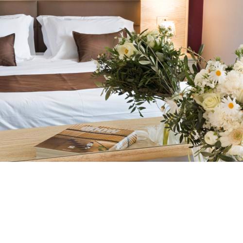 Hotel Soleluna