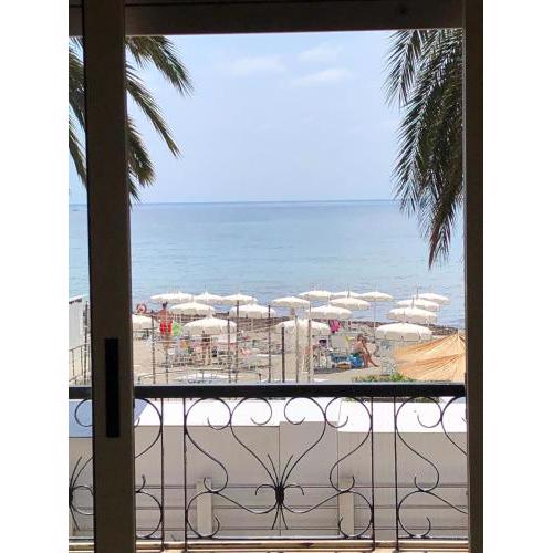 Hotel Solemare