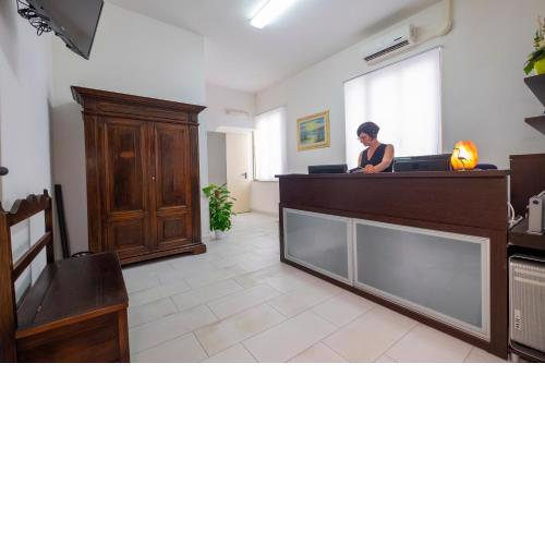 Hotel Soleo