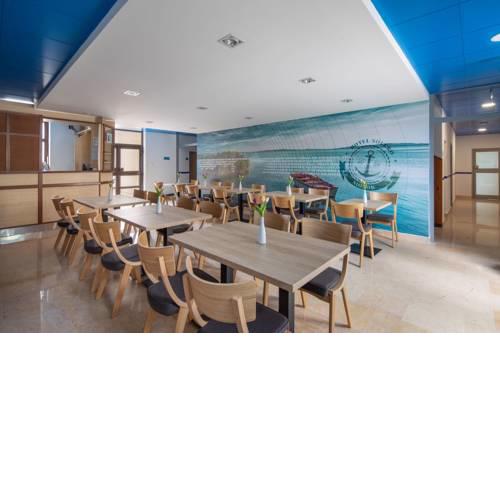 Hotel Solero