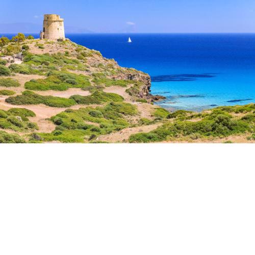 Hotel Solki