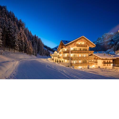 Hotel Somont