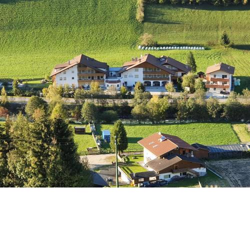 Hotel Sonja